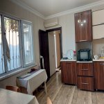 Satılır 3 otaqlı Həyət evi/villa, Avtovağzal metrosu, Biləcəri qəs., Binəqədi rayonu 6