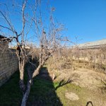 Satılır 6 otaqlı Həyət evi/villa, Qobustan qəs., Qaradağ rayonu 17
