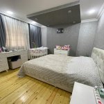 Satılır 4 otaqlı Həyət evi/villa Xırdalan 8