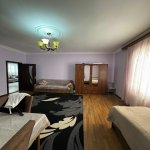 Satılır 3 otaqlı Həyət evi/villa Xırdalan 9