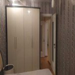Kirayə (aylıq) 3 otaqlı Yeni Tikili, Bakıxanov qəs., Sabunçu rayonu 6