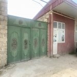 Satılır 4 otaqlı Bağ evi, Binə qəs., Xəzər rayonu 1