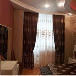 Kirayə (aylıq) 3 otaqlı Yeni Tikili, Xətai metrosu, Xətai rayonu 5