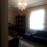 Satılır 3 otaqlı Həyət evi/villa, Avtovağzal metrosu, Biləcəri qəs., Binəqədi rayonu 5