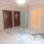 Satılır 3 otaqlı Həyət evi/villa Xırdalan 7