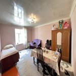 Satılır 2 otaqlı Həyət evi/villa İsmayıllı 2