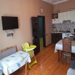 Satılır 3 otaqlı Həyət evi/villa, Binə qəs., Xəzər rayonu 5