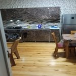 Satılır 3 otaqlı Həyət evi/villa, Avtovağzal metrosu, Biləcəri qəs., Binəqədi rayonu 18