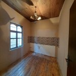 Satılır 3 otaqlı Həyət evi/villa, Binə qəs., Xəzər rayonu 21