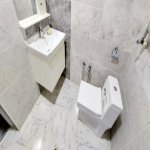 Satılır 4 otaqlı Həyət evi/villa Xırdalan 26