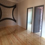 Satılır 3 otaqlı Həyət evi/villa, Binəqədi qəs., Binəqədi rayonu 4