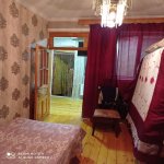 Satılır 3 otaqlı Həyət evi/villa Xırdalan 10