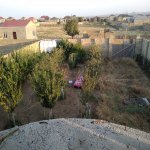 Satılır 6 otaqlı Həyət evi/villa, Mehdiabad, Abşeron rayonu 5