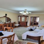 Продажа 3 комнат Вторичка, пос. Бакиханова, Сабунчу район 3