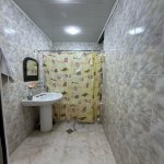 Аренда 3 комнат Вторичка, м. Ази Асланова метро, пос. А.Асланов, Хетаи район 12