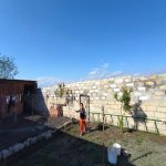 Satılır 3 otaqlı Yeni Tikili Ağdaş 5