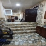 Satılır 4 otaqlı Həyət evi/villa Xırdalan 14