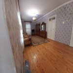 Satılır 4 otaqlı Həyət evi/villa, Binə qəs., Xəzər rayonu 11