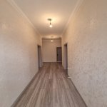 Satılır 4 otaqlı Həyət evi/villa, Məhəmmədli, Abşeron rayonu 5