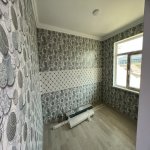 Satılır 3 otaqlı Həyət evi/villa, Masazır, Abşeron rayonu 7