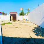 Satılır 5 otaqlı Həyət evi/villa, Bilgəh qəs., Sabunçu rayonu 27