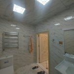 Аренда 2 комнат Новостройка, м. 8 Ноябрь метро, Насими район 10