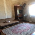 Satılır 3 otaqlı Həyət evi/villa, Buzovna, Xəzər rayonu 8