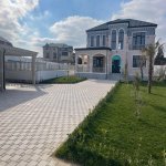 Satılır 6 otaqlı Bağ evi, Nardaran qəs., Sabunçu rayonu 1