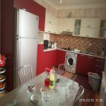 Satılır 6 otaqlı Həyət evi/villa, Qara Qarayev metrosu, Ramana qəs., Sabunçu rayonu 16