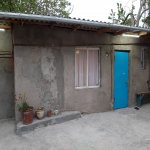 Kirayə (aylıq) 2 otaqlı Həyət evi/villa, Badamdar qəs., Səbail rayonu 3