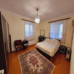 Satılır 6 otaqlı Həyət evi/villa, Mərdəkan, Xəzər rayonu 12