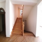 Kirayə (aylıq) 10 otaqlı Həyət evi/villa, Gənclik metrosu, Nərimanov rayonu 15