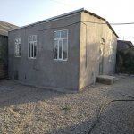 Satılır 3 otaqlı Həyət evi/villa, Azadlıq metrosu, Binəqədi qəs., Binəqədi rayonu 13