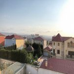 Satılır 13 otaqlı Həyət evi/villa Xırdalan 5
