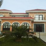 Satılır 7 otaqlı Həyət evi/villa, Şüvəlan, Xəzər rayonu 1