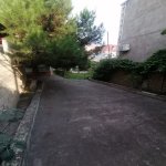 Satılır 6 otaqlı Həyət evi/villa, Azadlıq metrosu, Rəsulzadə qəs., Binəqədi rayonu 19