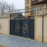 Satılır 7 otaqlı Həyət evi/villa, Binə qəs., Xəzər rayonu 3