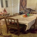 Satılır 4 otaqlı Həyət evi/villa Gəncə 6