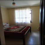 Kirayə (günlük) 3 otaqlı Həyət evi/villa Qax 9