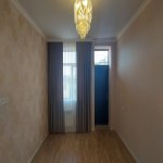 Satılır 3 otaqlı Həyət evi/villa Xırdalan 26