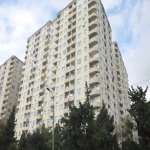 Продажа 2 комнат Новостройка, м. Ази Асланова метро, Хетаи район 1