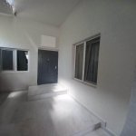 Kirayə (aylıq) 3 otaqlı Həyət evi/villa, İnşaatçılar metrosu, Yasamal rayonu 6