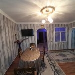 Satılır 3 otaqlı Həyət evi/villa, Koroğlu metrosu, Sabunçu qəs., Sabunçu rayonu 11