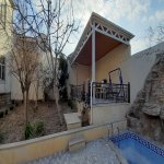 Kirayə (aylıq) 7 otaqlı Həyət evi/villa, Bilgəh qəs., Sabunçu rayonu 7