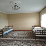 Kirayə (günlük) 3 otaqlı Həyət evi/villa Quba 11