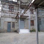 Kirayə (aylıq) 1 otaqlı Həyət evi/villa, Xətai rayonu 1