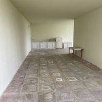 Satılır 4 otaqlı Bağ evi, Novxanı, Abşeron rayonu 18