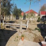 Satılır 3 otaqlı Bağ evi, Azadlıq metrosu, Fatmayi, Abşeron rayonu 14