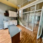 Kirayə (aylıq) 2 otaqlı Ofis, Gənclik metrosu, Nərimanov rayonu 9