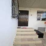 Kirayə (aylıq) 2 otaqlı Həyət evi/villa Xırdalan 8